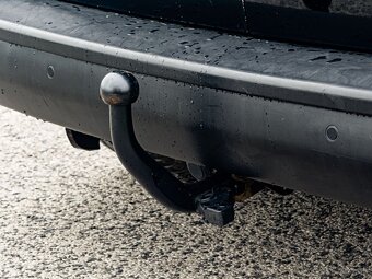 Toyota Proace Verso 110kW 2017 6-miestne - 7