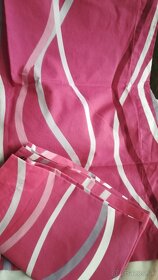 Posteľné obliečky - 7