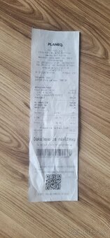 XIAOMI robot vacuum E10 - 7