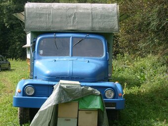 Praga s5t skrina ,Telefon-0918997289. - 7