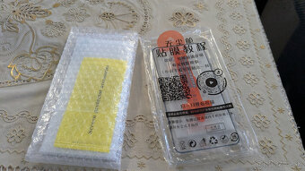 Xiaomi POCO F7 12GB/256GB - 7