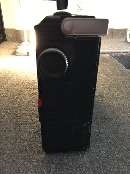 STERN-RADIORECORDER R 4100 - 7