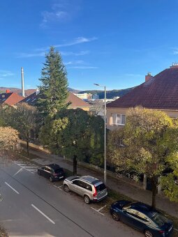 2 izbový byt Trenčín na predaj, Sihoť - 7