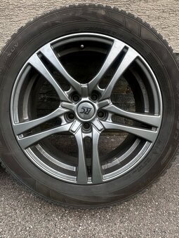 RC Design R18 - 7