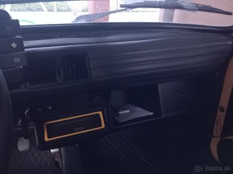 Fiat 126 maluch - 7