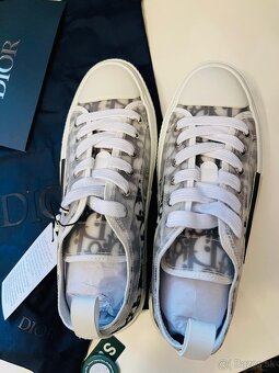 Tenisky Dior - 7