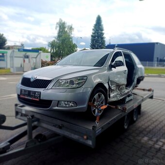 Odťahova služba,sos, - 7