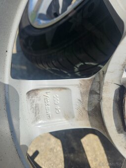 Elektrony vw r15 - 7
