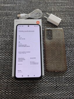 ✓✓✓ Xiaomi Redmi Note 11 ✓✓✓ - 7