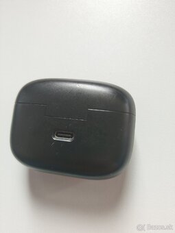 Slúchadlá JBL Tune 130 NC - 7