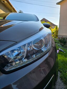 KIA Ceed 2017 , 1.6 GDI 99kW - 7