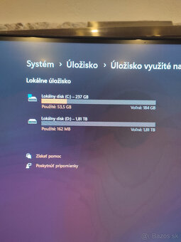 Vymením PC za skúter - 7