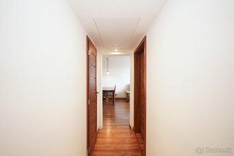 Exkluzívna ponuka - 3-izb. byt, Chlumeckého ul., Ružinov - 7