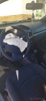 Renault Clio - 7