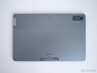 Tablet Lenovo P12, 8/128GB, Stylus, 3K matný display, A15 - 7
