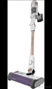 Shark® IW3612EU DetectTyčový vysávač - 7