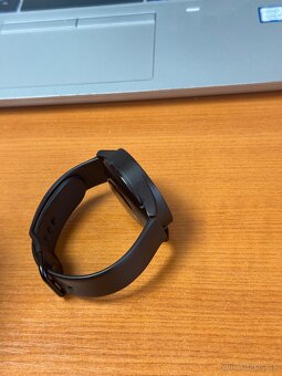 Samsung Galaxy Watch 5 Pro LTE - 7