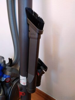 DYSON DC 29 DB - 7