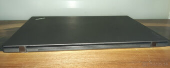 Lenovo T450 4-16GB/256-1000GB SSD vodeodolny 1r.záruka BA - 7