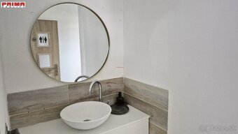 ID 3089 Prenájom: kancelárie 75 m2, Vlčince - 7