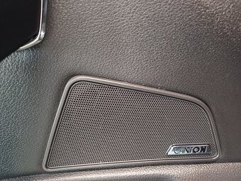 Predám Škoda superb Laurin & Klement - 7