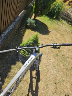 CTM SCROLL Pro 29 XL 2021 - 7