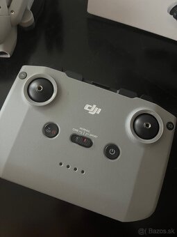 Dron DJI MINI 3 - 7