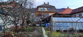 Exkluzívne na predaj 5i RD - Dolné Vestenice,s investičným p - 7