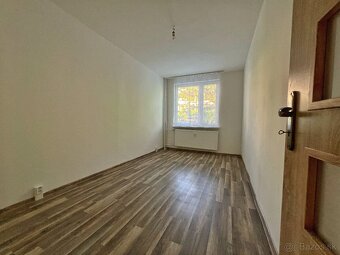3 izbový byt vo Vranove nad Topľou na predaj - 7