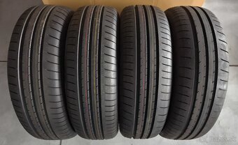 PNEU/LETNÉ/ZIMNÉ/R15 R16 R17 R18 R19 - 7