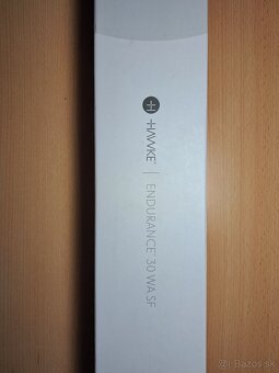 Puškohľad Hawke Endurance -- zľava 23% plus montáž . - 7