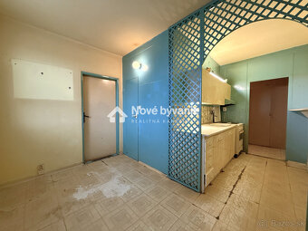 Predaj, 3izbový byt s kumbálom-Štúrovo(N202-113-FRADE) - 7