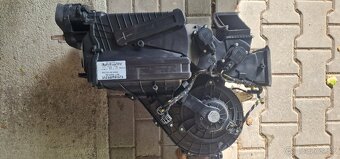 klimatizačná jednotka FORD Tourneo Custom - BK21-18D283-BA - 7