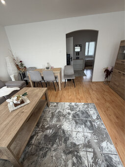 Na predaj 3-izbový byt v Humennom. - 7