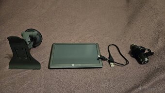 Navitel E700 - 1x použitá - 7