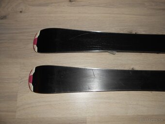 Predam detsky lyziarsky set za super cenu len 50 euro za kom - 7