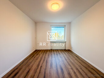 REZERVOVANÉ - 2-izbový byt 54m2, nová rekonštrukcia, Košice  - 7