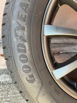 Elektróny + pneumatiky - 7