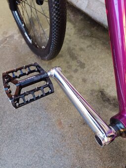 Vymením/predám - 7