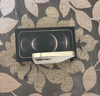 Apple Iphone 12 Pro Max - 7