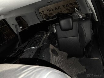 Suzuki Grand Vitara 1.9 ddis - 7