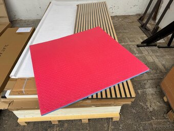 TATAMI podlaha puzzle - 7