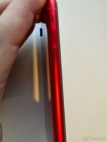 Iphone XR 64 Red - 7