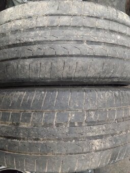 205/40 R18 - 7