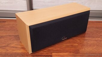 Magnat center 144 431B - 7