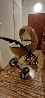 Mikrus Hugo Eko - 7