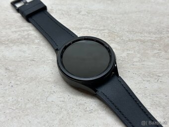 Samsung Galaxy Watch 6 Classic 47mm, black - 7