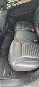 Gle 350 - 7