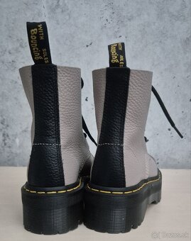 Dr. Martens Sinclair EU36 - 7
