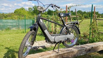 Piaggio ciao v super stave - 7